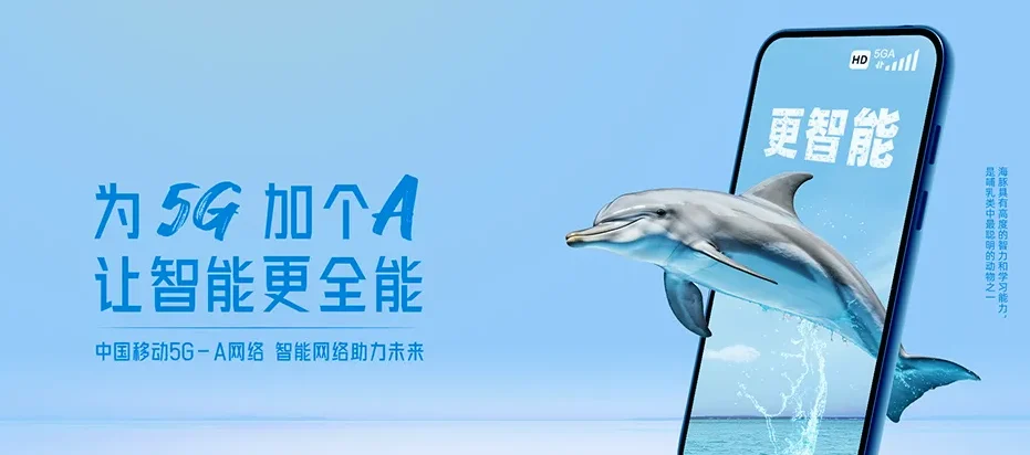 兴隆台区兴隆台区欢喜街道 移动宽带